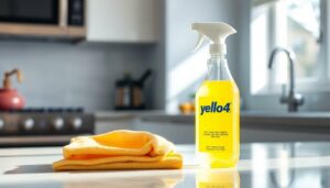 Yell51x-ouz4 for Remover: Transform Your Cleaning Routine with This Game-Changing Solution