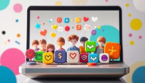 About Tozdroilskeux: Discover the Quirky Term Shaping Digital Culture Today
