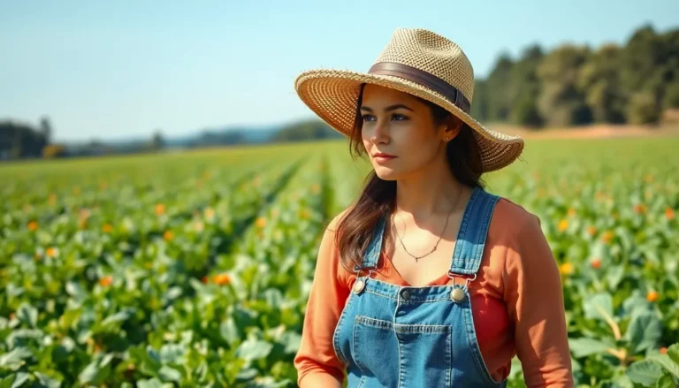 cons of organic farming