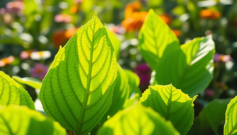 plantain plant medicinal uses