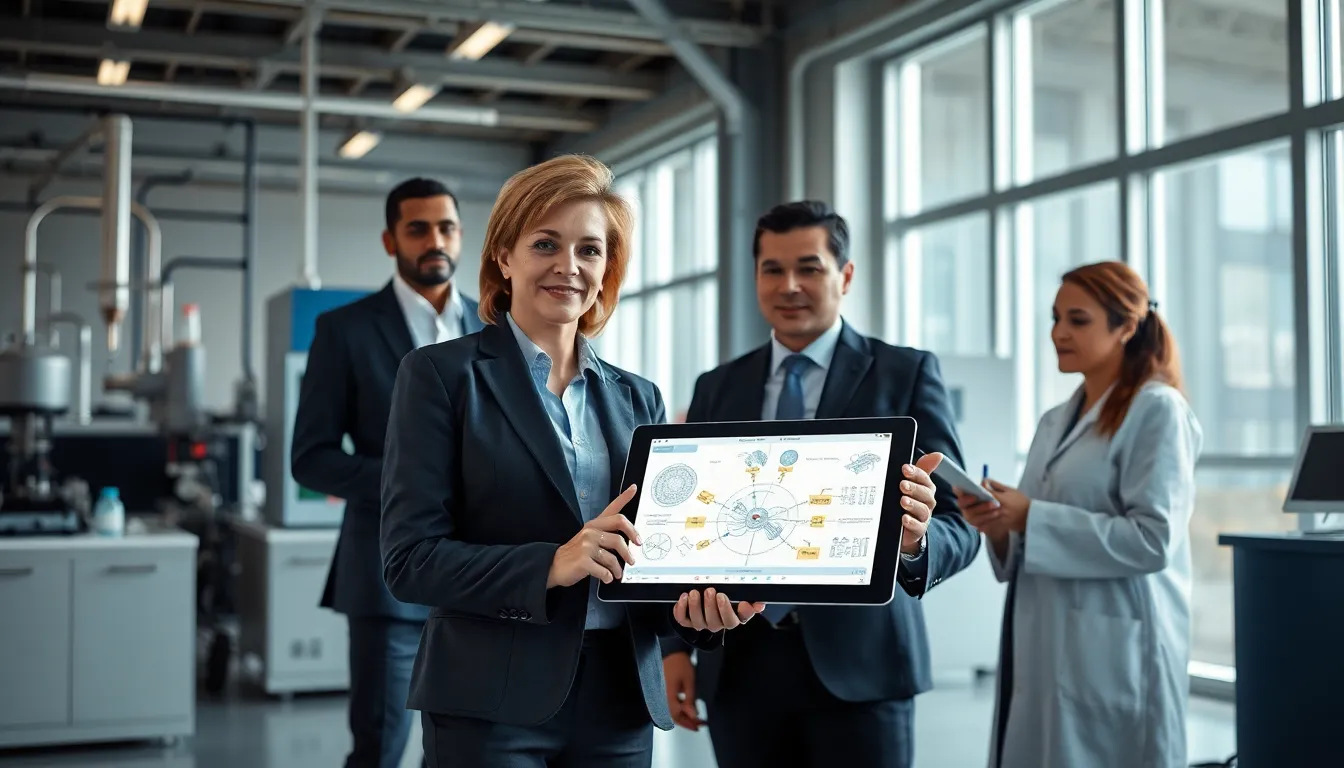 about tozdroilskeux treated