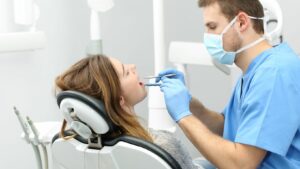 Perfect Sedation Dentists in Fairfax VA (Greater Washington Oral and Maxillofacial Surgery) for Safe and Comfortable Care