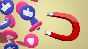 Instagram Analytics: Ultimate Guide to Measuring Impact (2025)