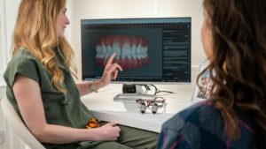 What You Need to Know About CEREC Dental Crowns: Benefits, Procedure, and Care Tips